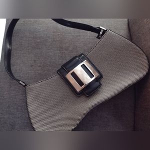 Nine west purse